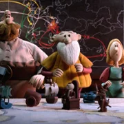 The Inventor - galeria zdjęć - filmweb