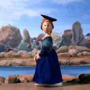 The Inventor - galeria zdjęć - filmweb