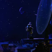 The Inventor - galeria zdjęć - filmweb