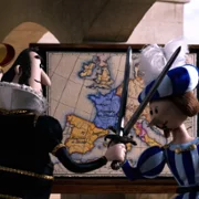 The Inventor - galeria zdjęć - filmweb