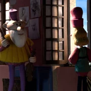 The Inventor - galeria zdjęć - filmweb