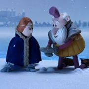 The Inventor - galeria zdjęć - filmweb