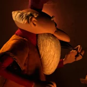 The Inventor - galeria zdjęć - filmweb