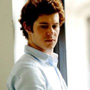 Miłość naznaczona śmiercią - galeria zdjęć - filmweb