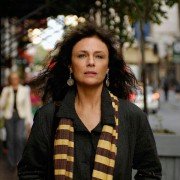 Miłość naznaczona śmiercią - galeria zdjęć - filmweb