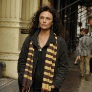 Miłość naznaczona śmiercią - galeria zdjęć - filmweb