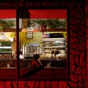 Miłość naznaczona śmiercią - galeria zdjęć - filmweb