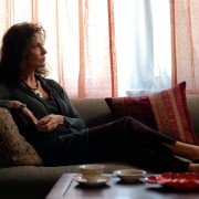 Miłość naznaczona śmiercią - galeria zdjęć - filmweb