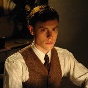 Miłość naznaczona śmiercią - galeria zdjęć - filmweb