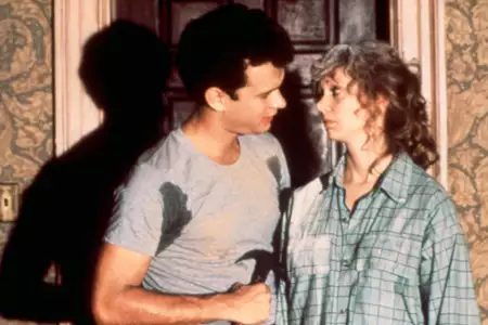Skarbonka - galeria zdjęć - filmweb