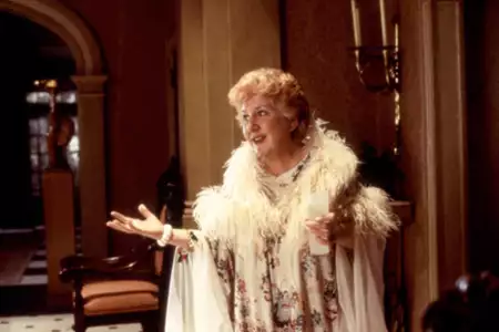 Skarbonka - galeria zdjęć - filmweb
