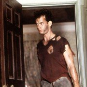 The Money Pit - galeria zdjęć - filmweb