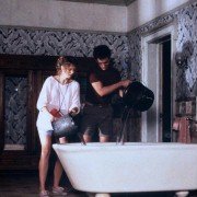 Skarbonka - galeria zdjęć - filmweb