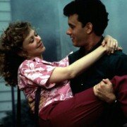 Skarbonka - galeria zdjęć - filmweb