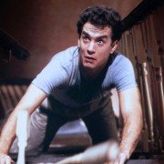 The Money Pit - galeria zdjęć - filmweb