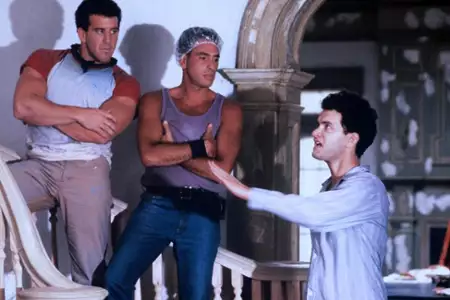 Skarbonka - galeria zdjęć - filmweb