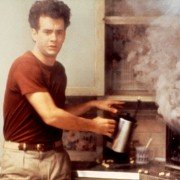 The Money Pit - galeria zdjęć - filmweb