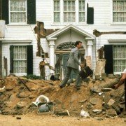The Money Pit - galeria zdjęć - filmweb