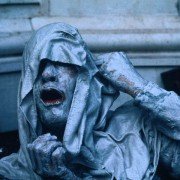 The Money Pit - galeria zdjęć - filmweb