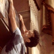 The Money Pit - galeria zdjęć - filmweb
