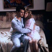 The Money Pit - galeria zdjęć - filmweb