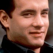 The Money Pit - galeria zdjęć - filmweb