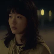 Eunjungkwa Sangyeon - galeria zdjęć - filmweb