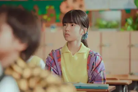 Ty i wszystko inne - galeria zdjęć - filmweb