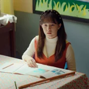 Ty i wszystko inne - galeria zdjęć - filmweb