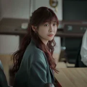 Eunjungkwa Sangyeon - galeria zdjęć - filmweb