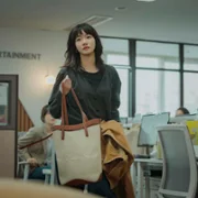 Eunjungkwa Sangyeon - galeria zdjęć - filmweb