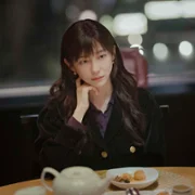 Eunjungkwa Sangyeon - galeria zdjęć - filmweb