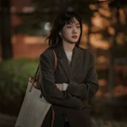 Eunjungkwa Sangyeon - galeria zdjęć - filmweb