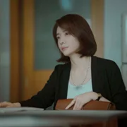 Eunjungkwa Sangyeon - galeria zdjęć - filmweb