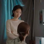 Eunjungkwa Sangyeon - galeria zdjęć - filmweb