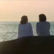 Eunjungkwa Sangyeon - galeria zdjęć - filmweb