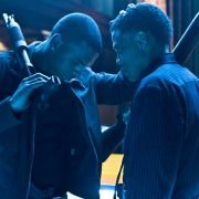 Takers - galeria zdjęć - filmweb