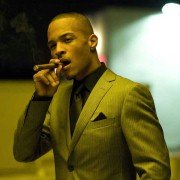 Takers - galeria zdjęć - filmweb