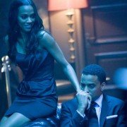 Takers - galeria zdjęć - filmweb