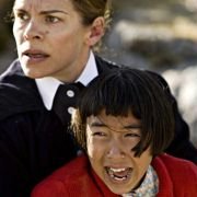 Eksperimentet - galeria zdjęć - filmweb