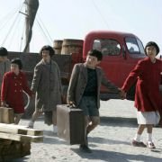 Eksperimentet - galeria zdjęć - filmweb