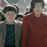 Eksperimentet - galeria zdjęć - filmweb