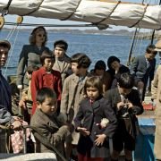 Eksperimentet - galeria zdjęć - filmweb