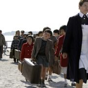 Eksperimentet - galeria zdjęć - filmweb