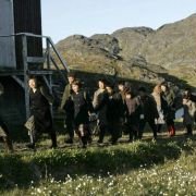 Eksperimentet - galeria zdjęć - filmweb