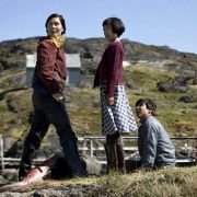 Eksperimentet - galeria zdjęć - filmweb