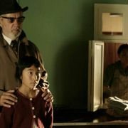 Eksperimentet - galeria zdjęć - filmweb