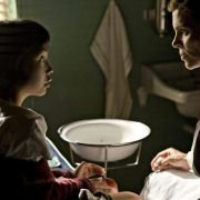 Eksperimentet - galeria zdjęć - filmweb