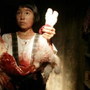 Eksperimentet - galeria zdjęć - filmweb