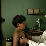 Eksperimentet - galeria zdjęć - filmweb